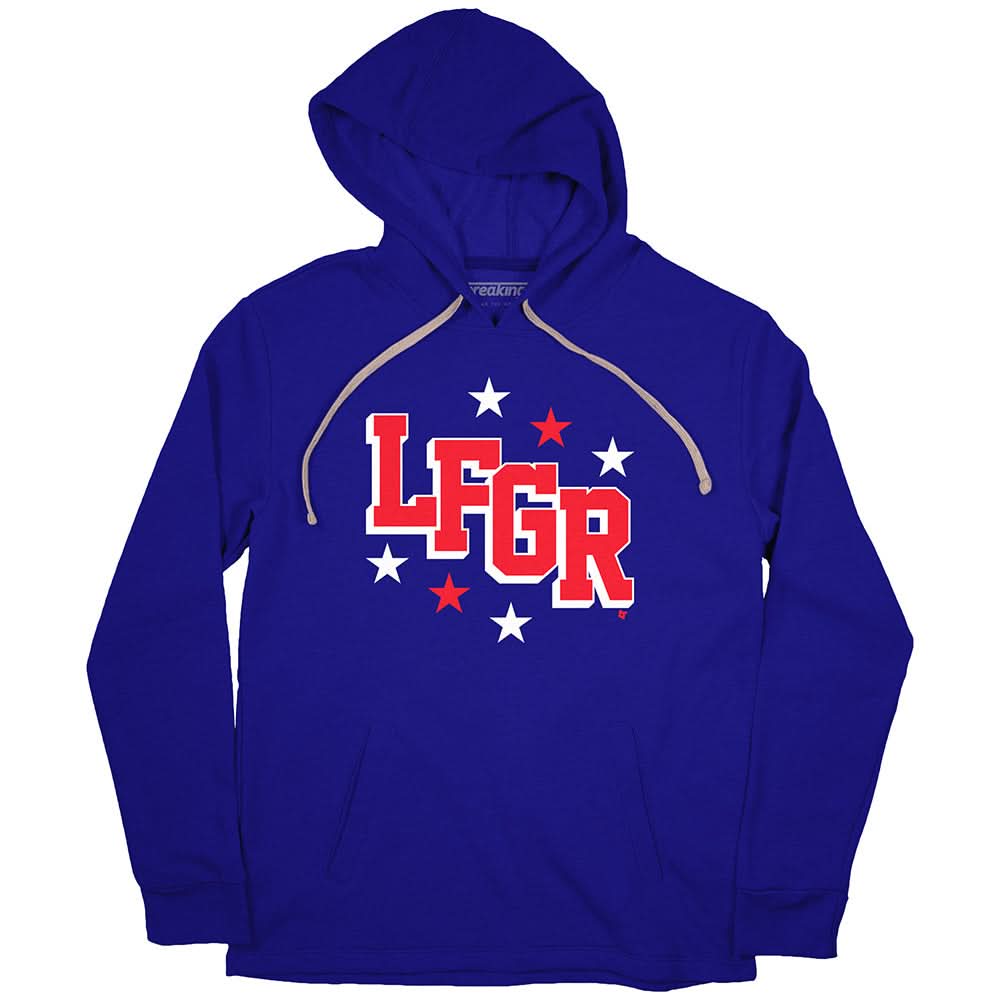 LFGR product image 2