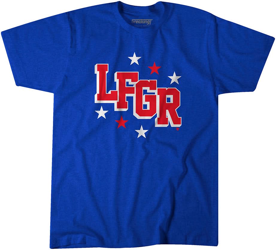 LFGR product image 1