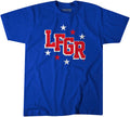 LFGR product image 1