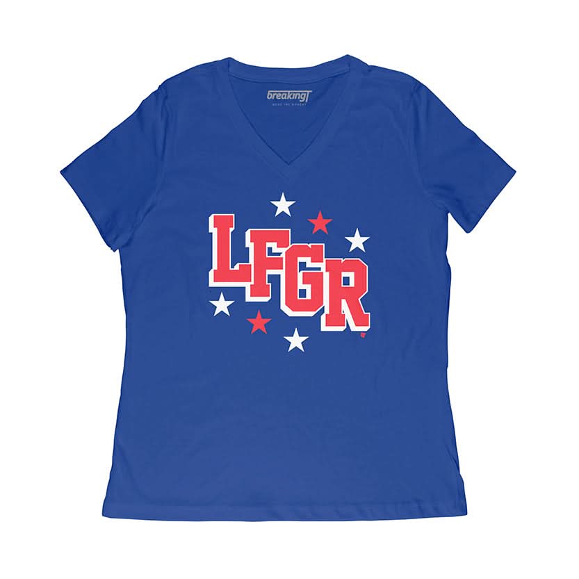 LFGR product image 3
