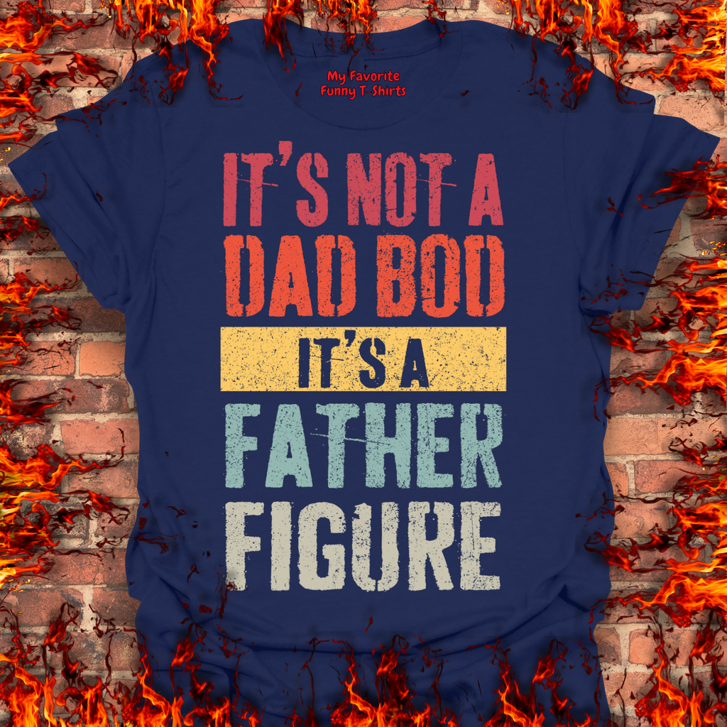 Not a Dad Bod product image 2