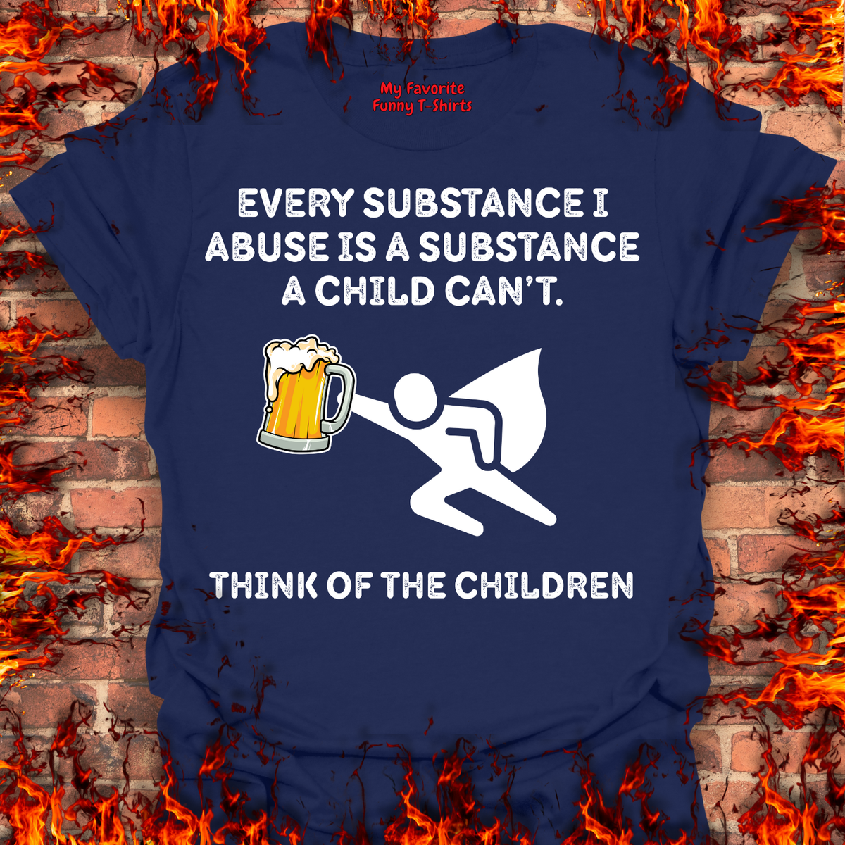 Substance Abuse product image 2