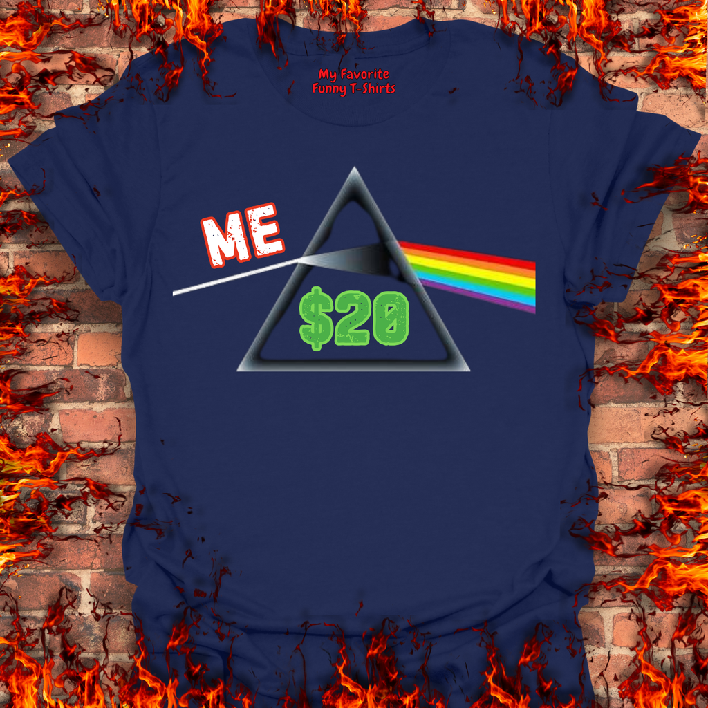 $20 is $20 product image 2
