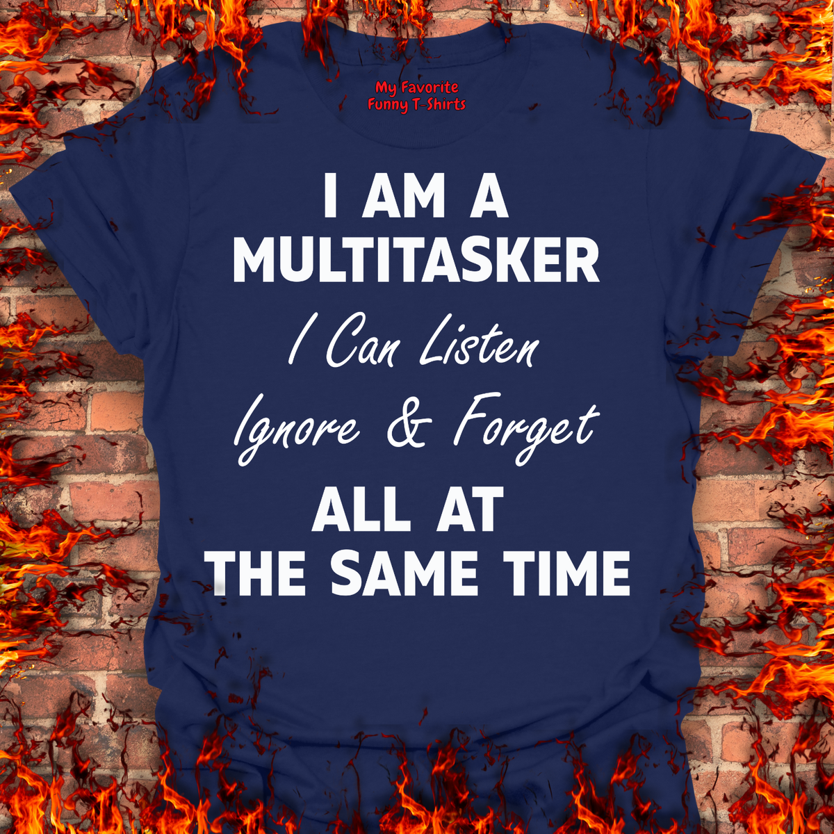 Multitasker product image 2