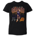 Jalen Green Phoenix Suns Shattered WHT product image 1