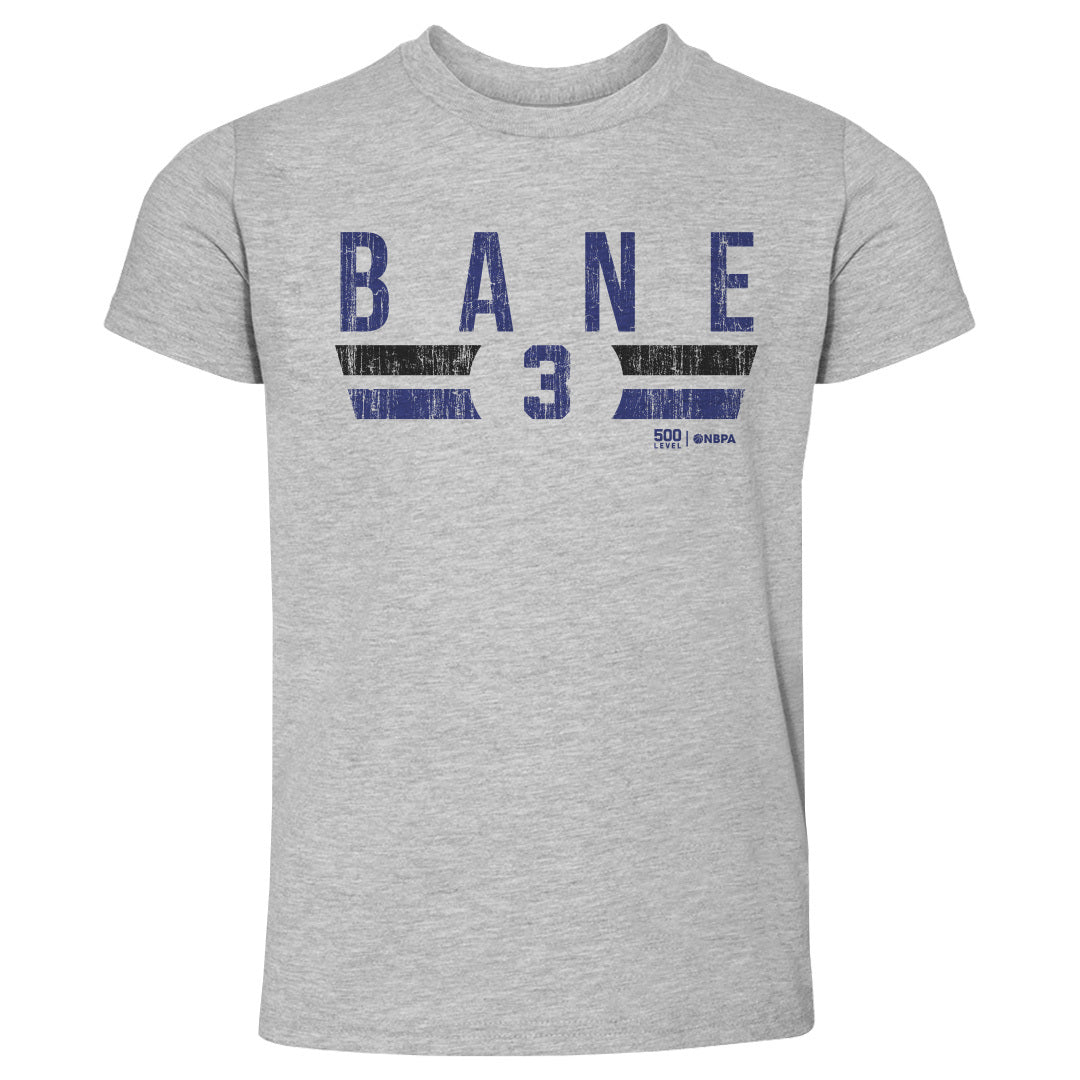 Desmond Bane Orlando Magic Font product image 2