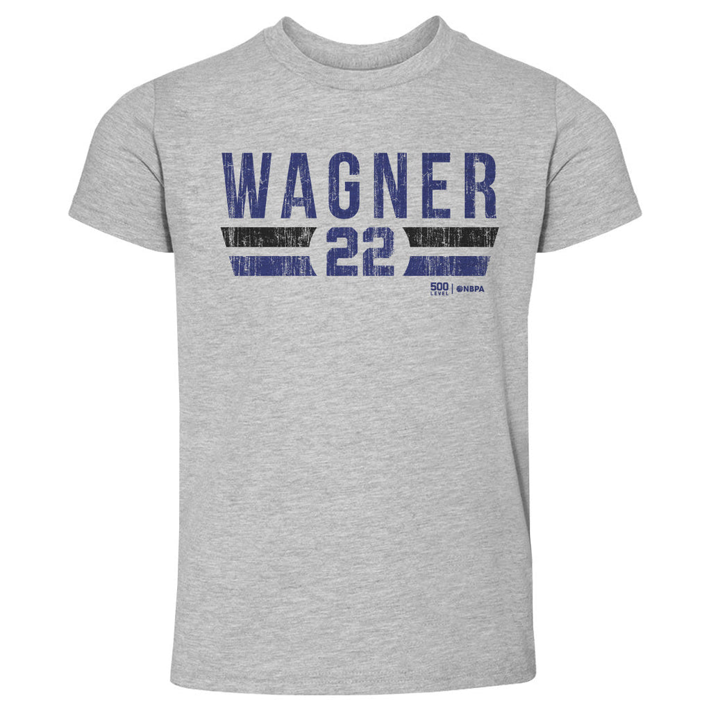 Franz Wagner Orlando Magic Font product image 1