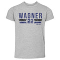 Franz Wagner Orlando Magic Font product image 1