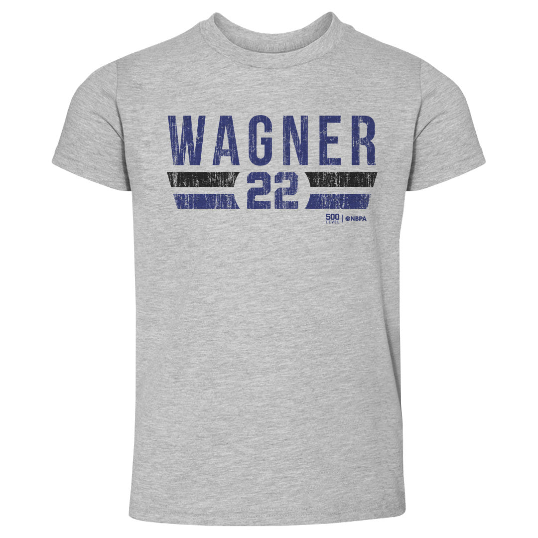 Franz Wagner Orlando Magic Font product image 1