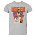 Jalen Green Phoenix Suns Premiere WHT product image 1