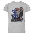Anthony Black Orlando Magic Retro product image 1