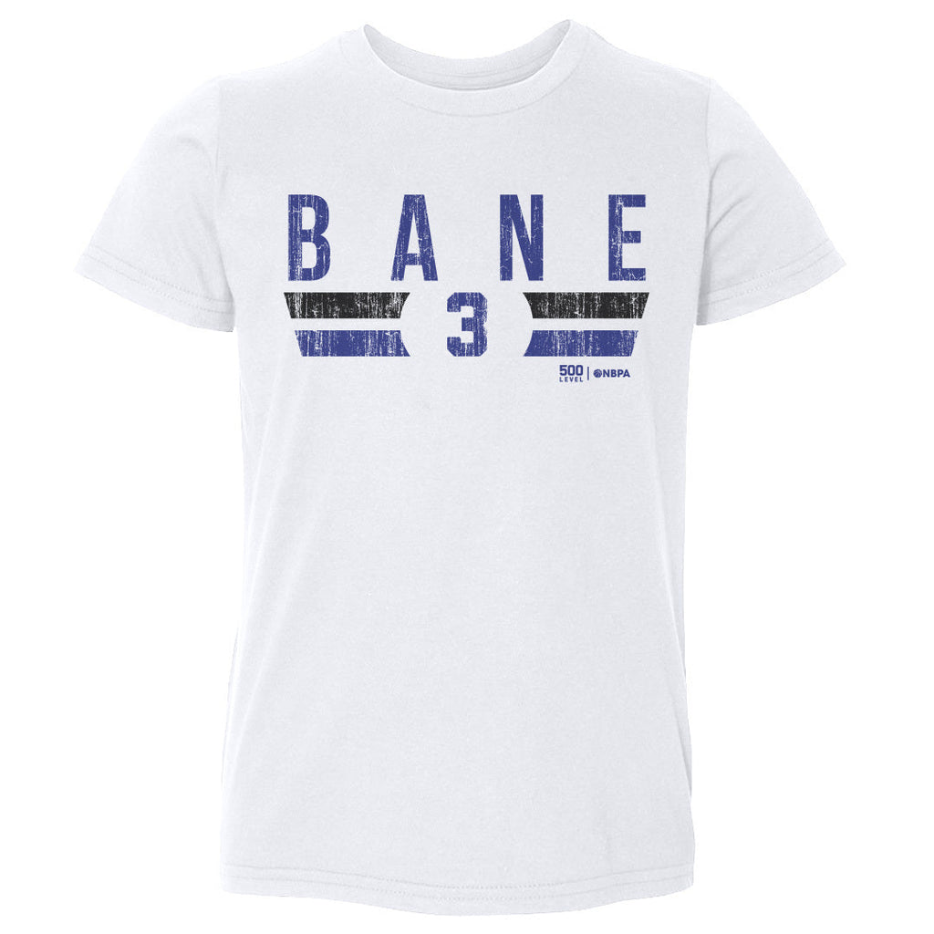 Desmond Bane Orlando Magic Font product image 1