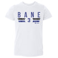 Desmond Bane Orlando Magic Font product image 1