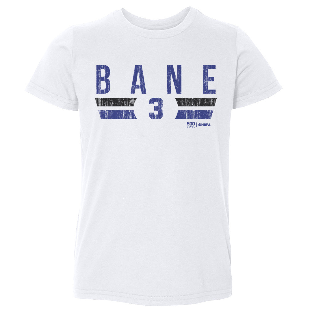 Desmond Bane Orlando Magic Font product image 1