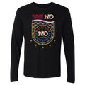 Harlem Globetrotters 100 Years Wave WHT product image 1