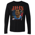 Jalen Williams Oklahoma City Thunder Dual WHT product image 1