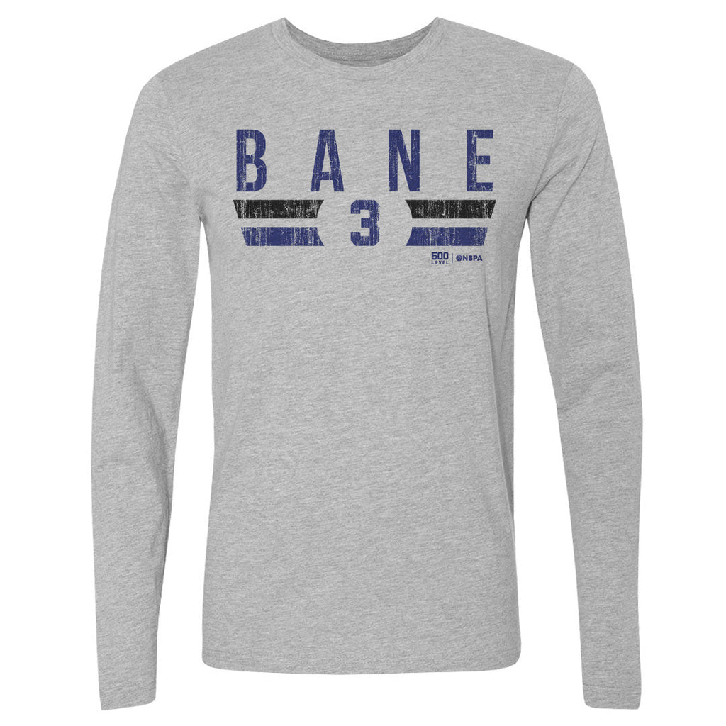 Desmond Bane Orlando Magic Font product image 2
