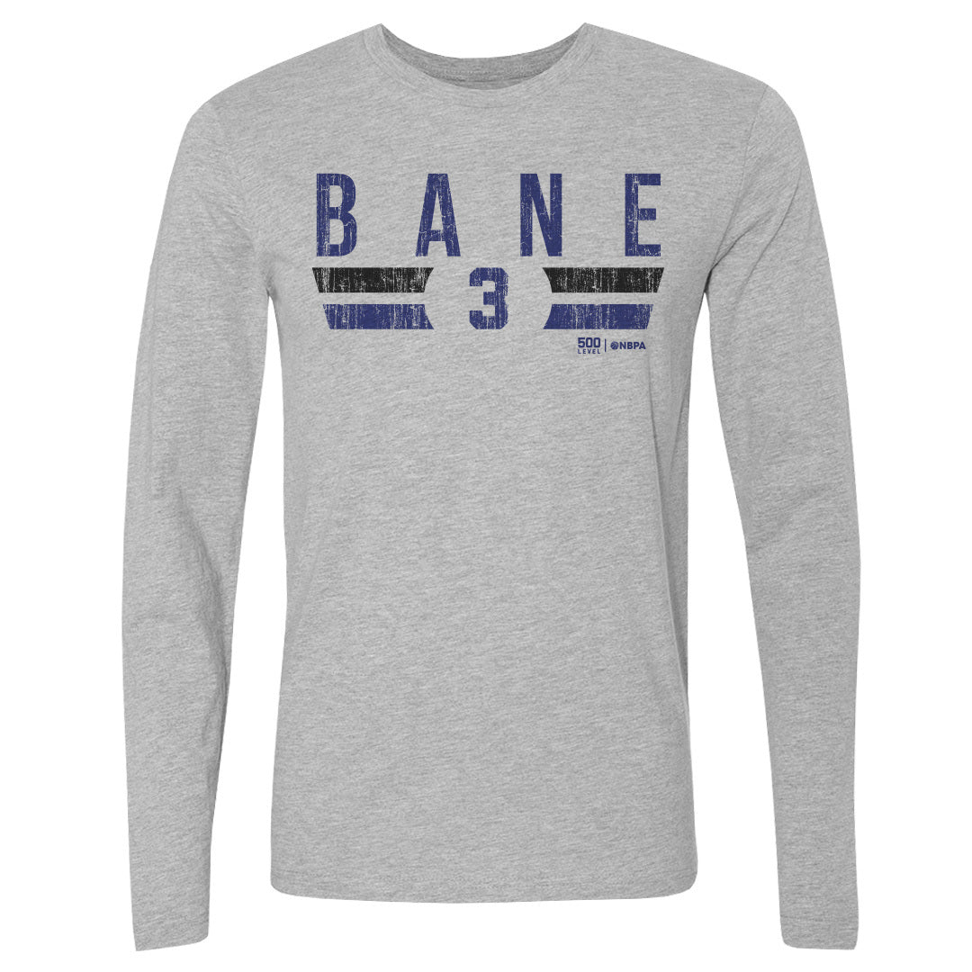 Desmond Bane Orlando Magic Font product image 2