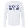 Paolo Banchero Orlando Magic Font product image 1
