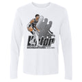 Victor Wembanyama San Antonio Spurs Retro product image 1