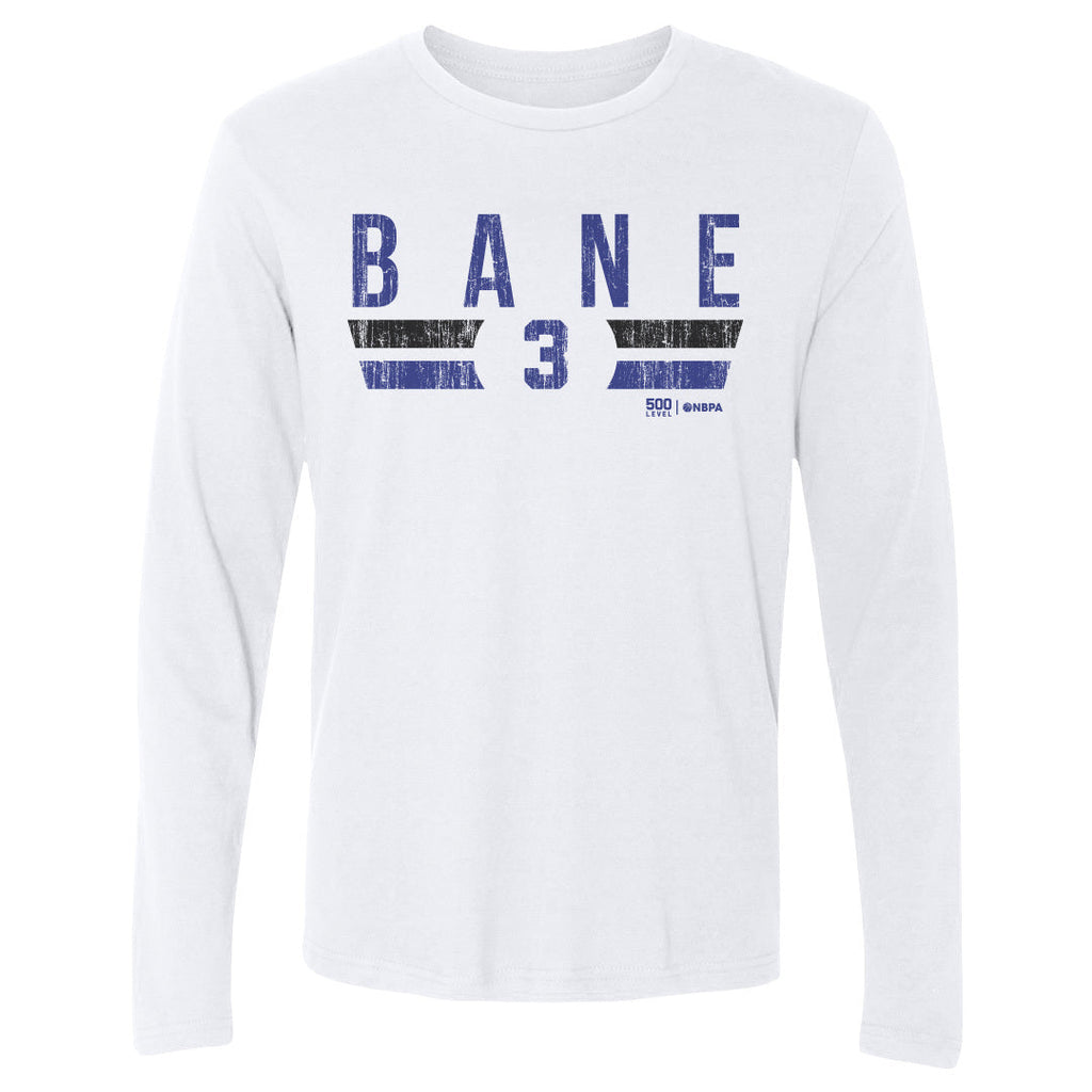 Desmond Bane Orlando Magic Font product image 1