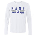 Desmond Bane Orlando Magic Font product image 1