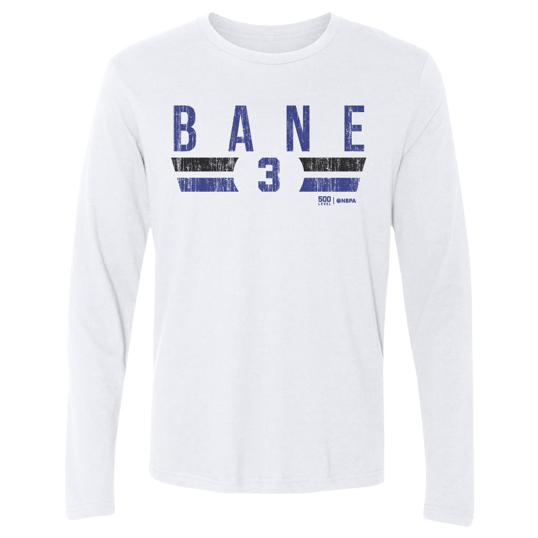 Desmond Bane Orlando Magic Font product image 1