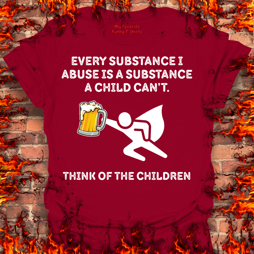Substance Abuse product image 3