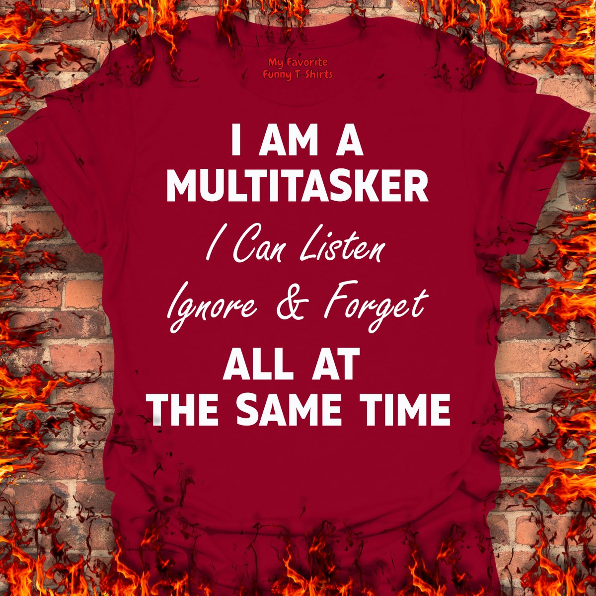 Multitasker product image 3