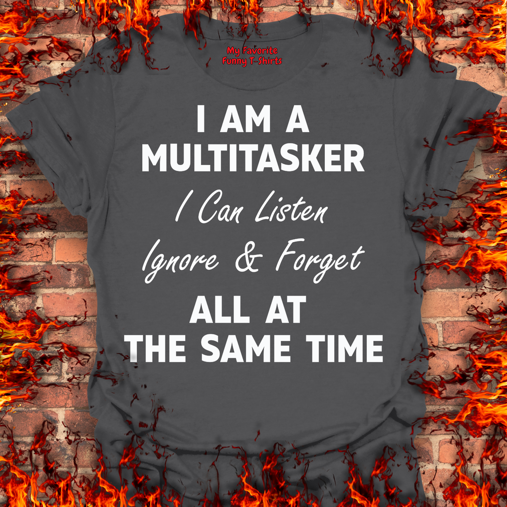 Multitasker product image 4