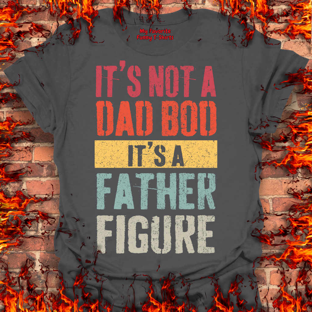Not a Dad Bod product image 4