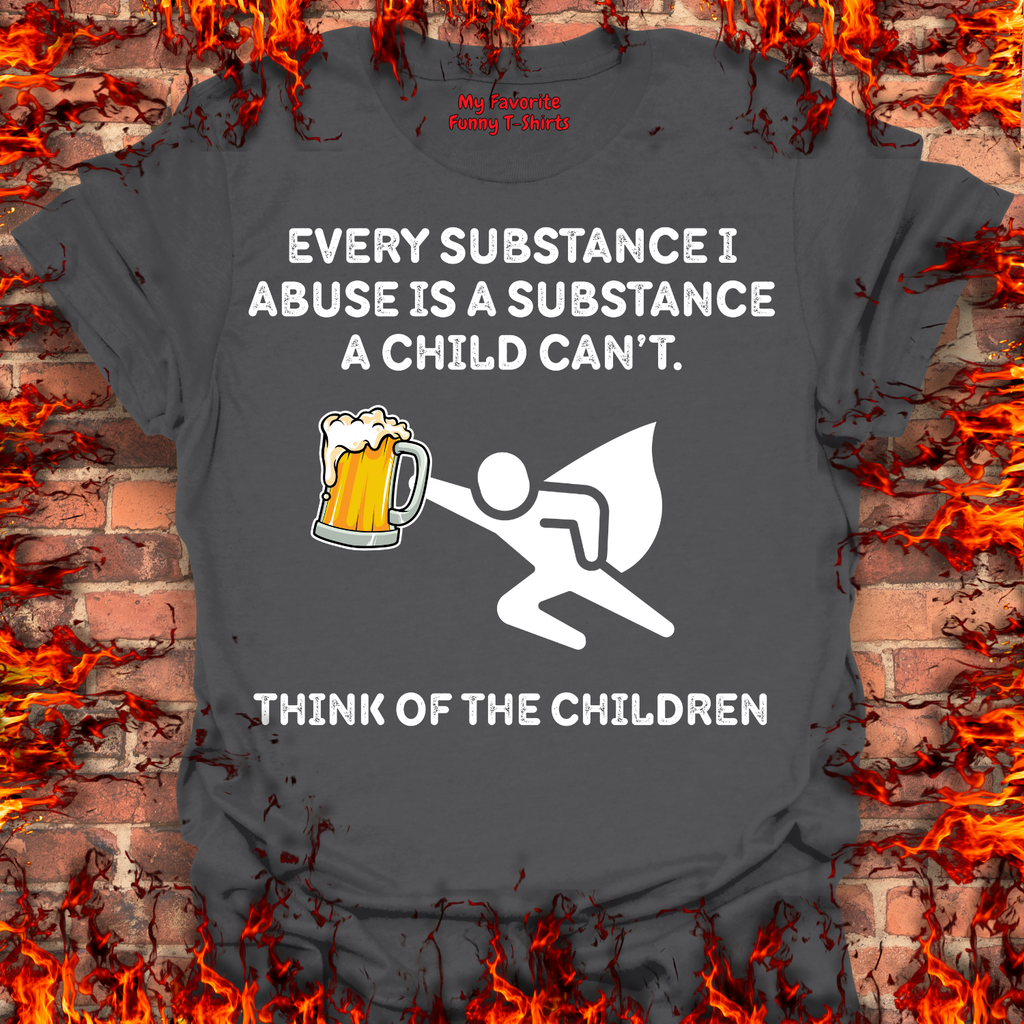 Substance Abuse product image 4