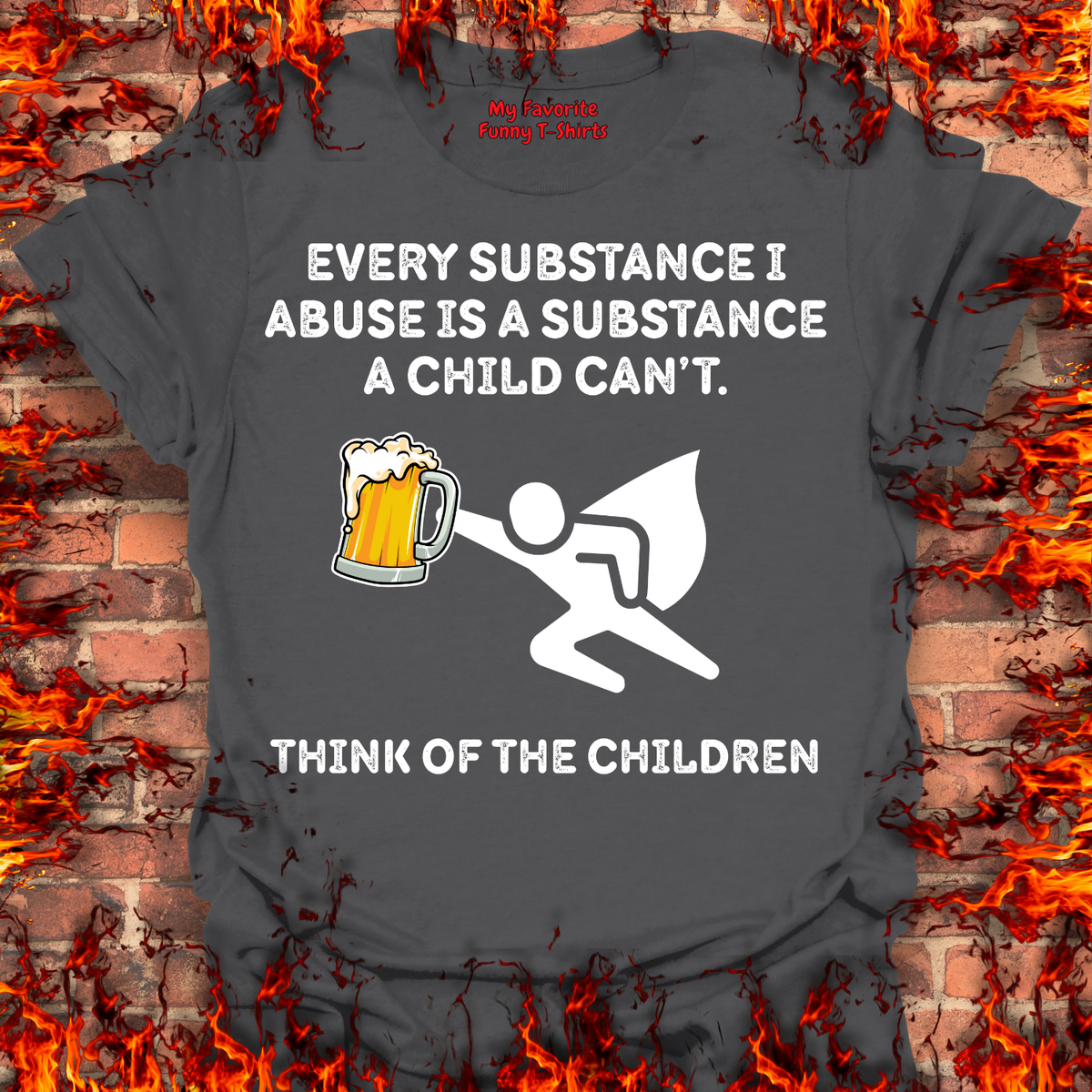 Substance Abuse product image 4