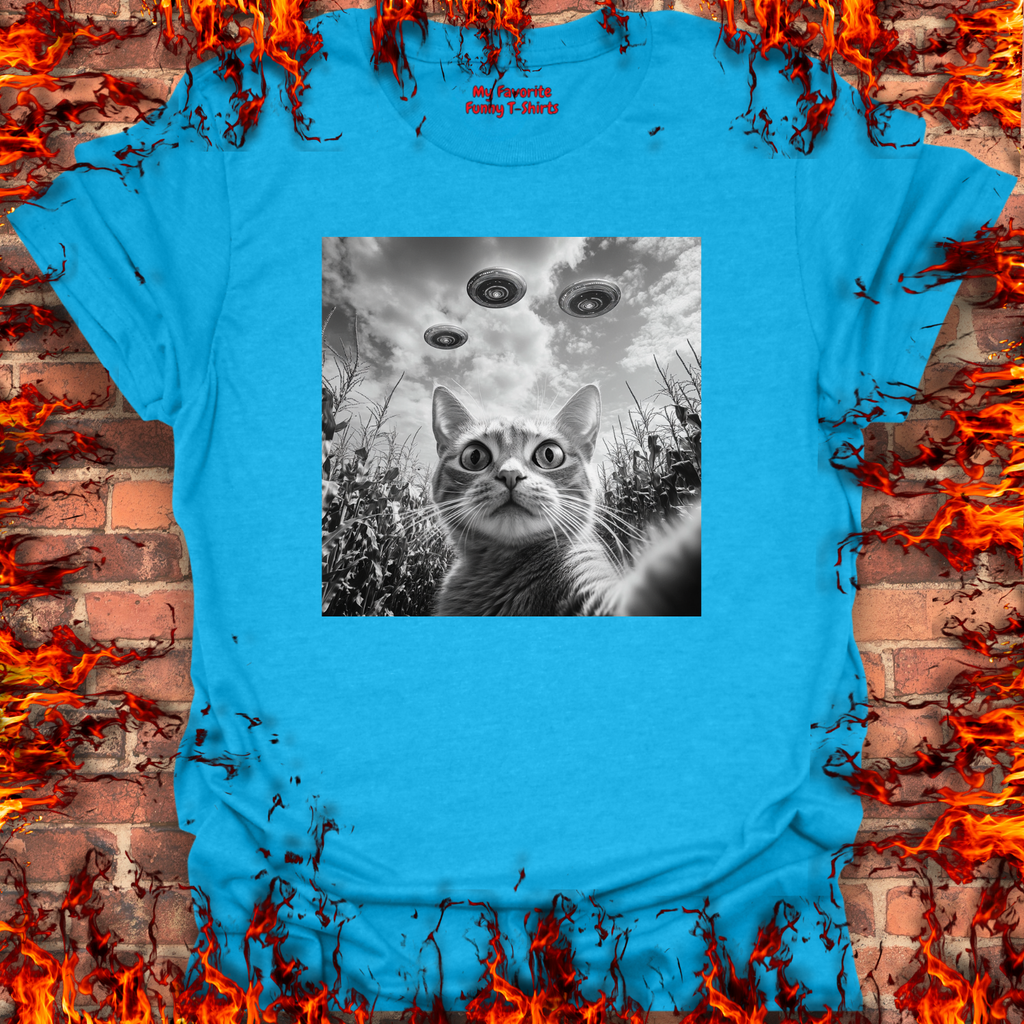 Cat Taking Selfie product image 10