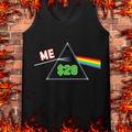 $20 is $20