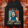 A.W.F.L.