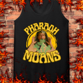 Pharoah Moans