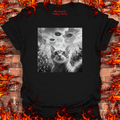 Cat Taking Selfie product image 1