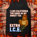 Extra I.C.E.