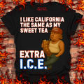 Extra Ice product image 1