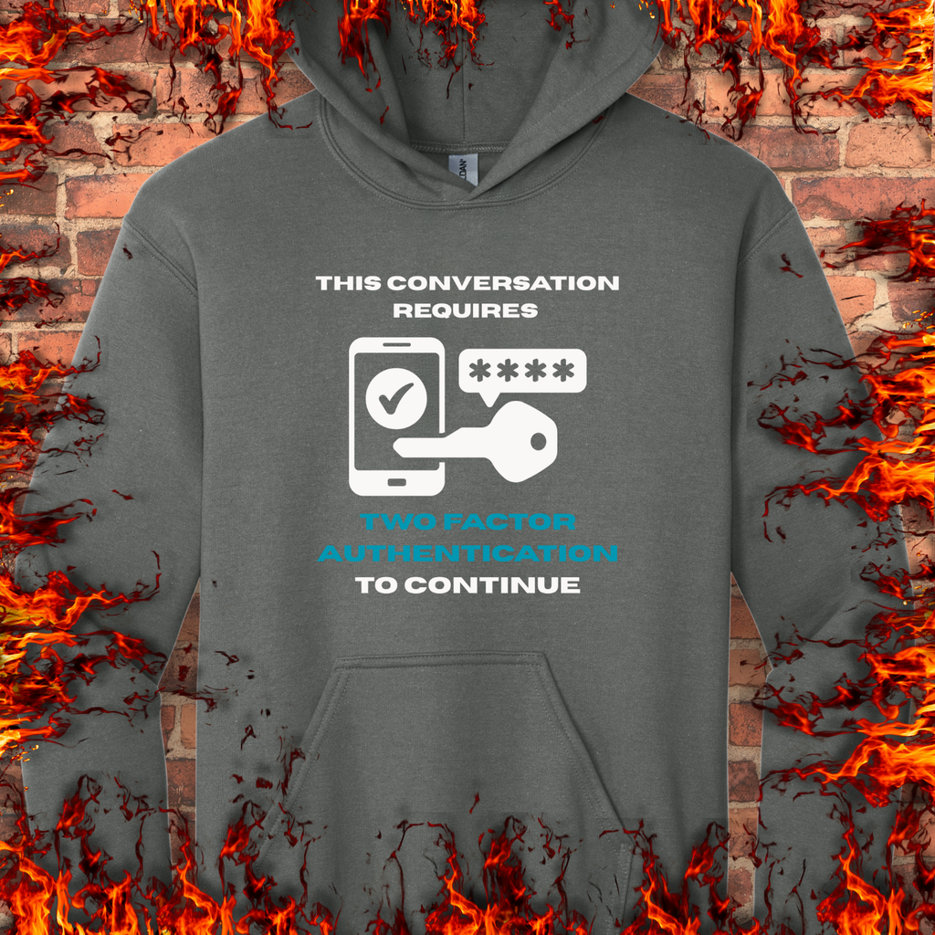 Two Factor Authentication product image 5