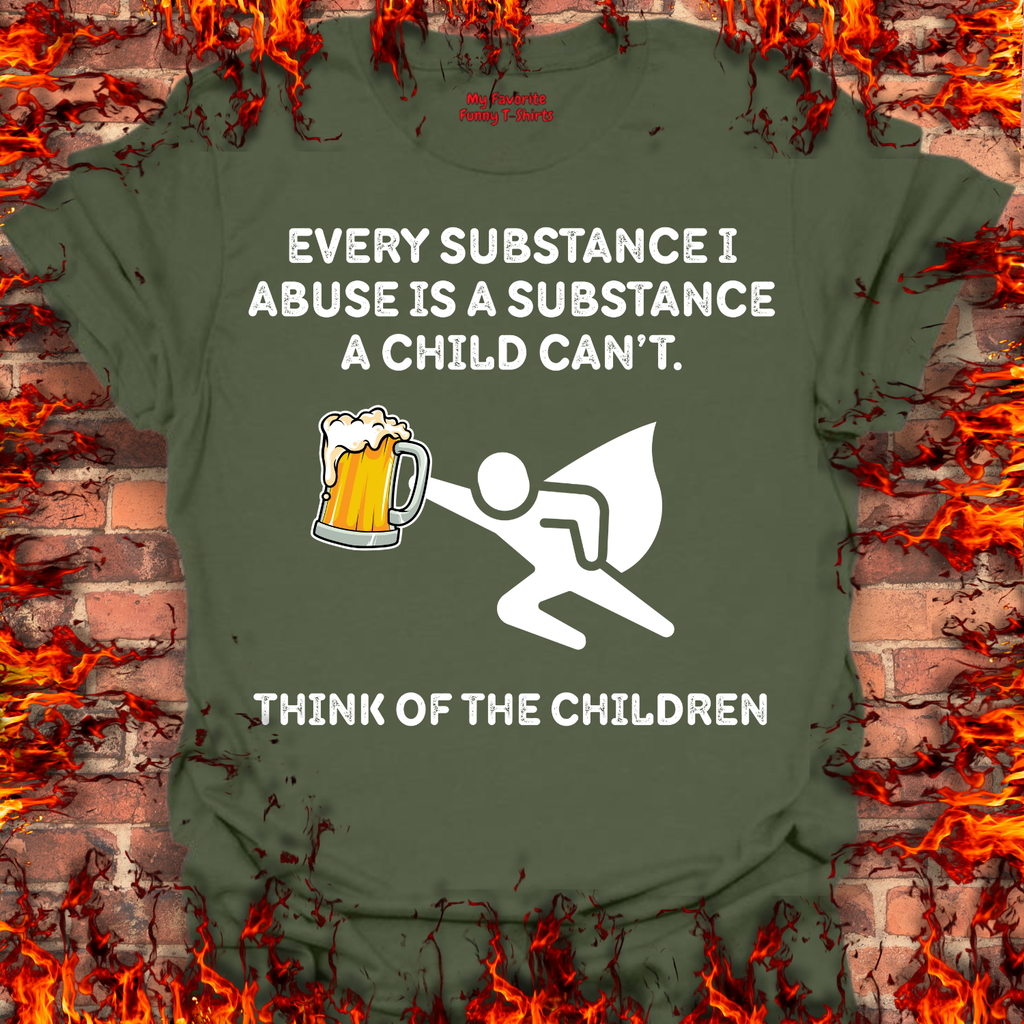 Substance Abuse product image 5