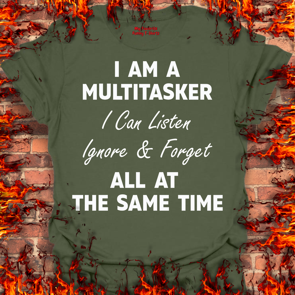 Multitasker product image 5