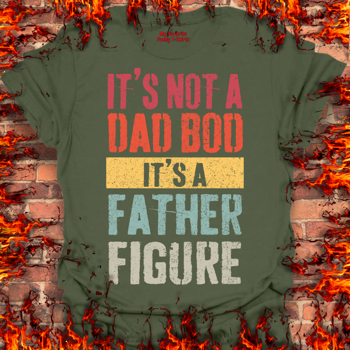 Not a Dad Bod product image 5