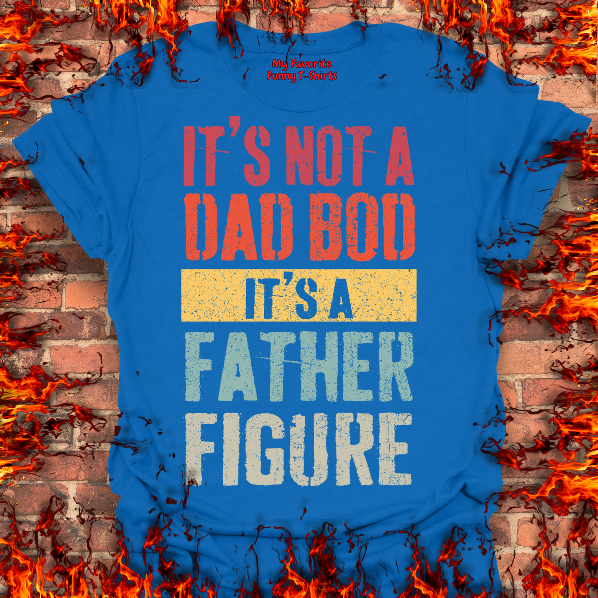 Not a Dad Bod product image 6