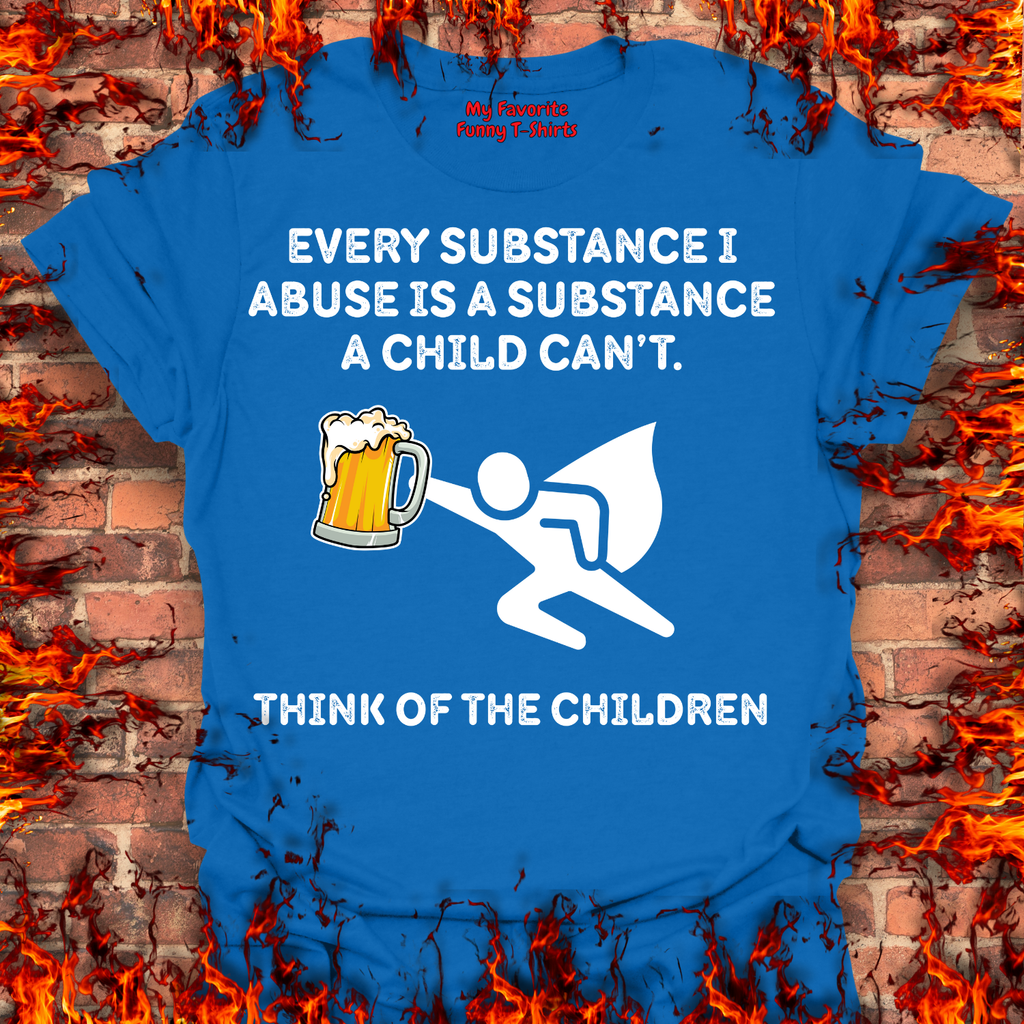 Substance Abuse product image 6