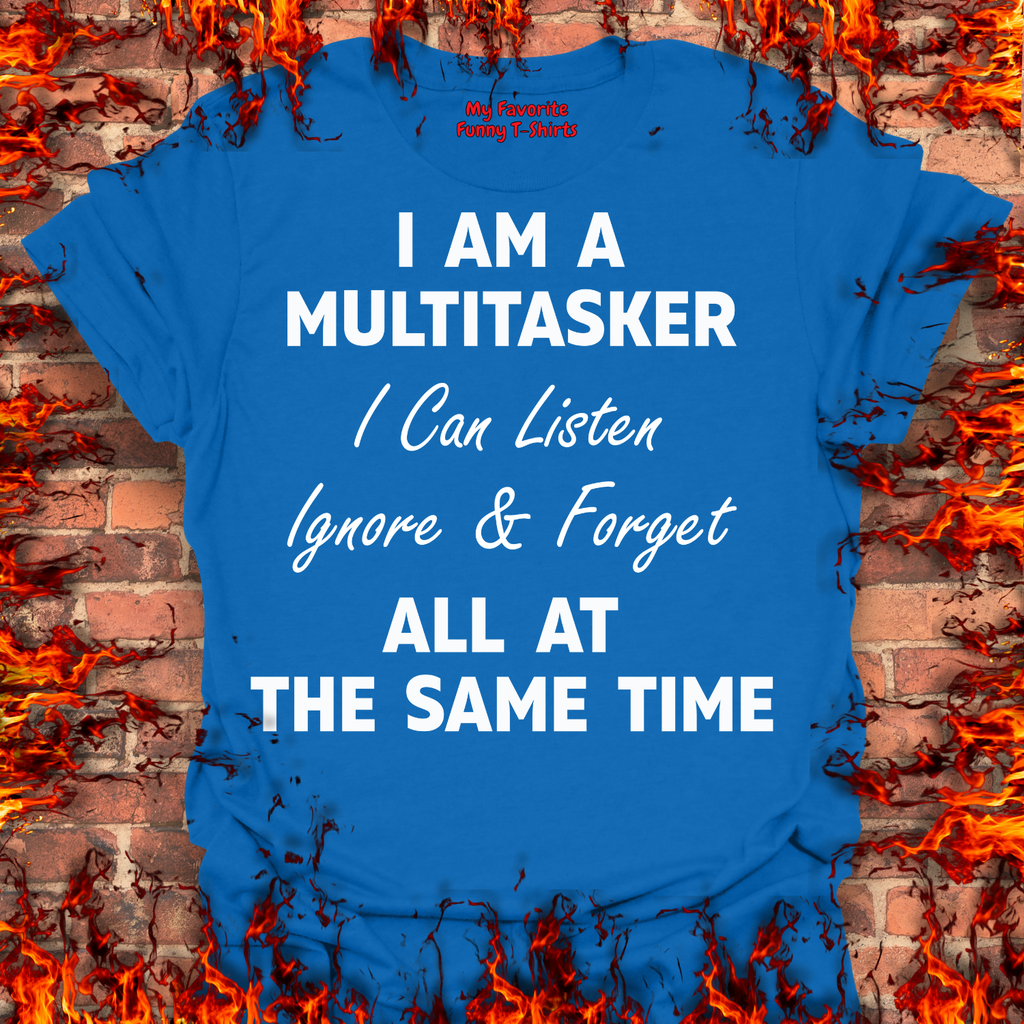 Multitasker product image 6