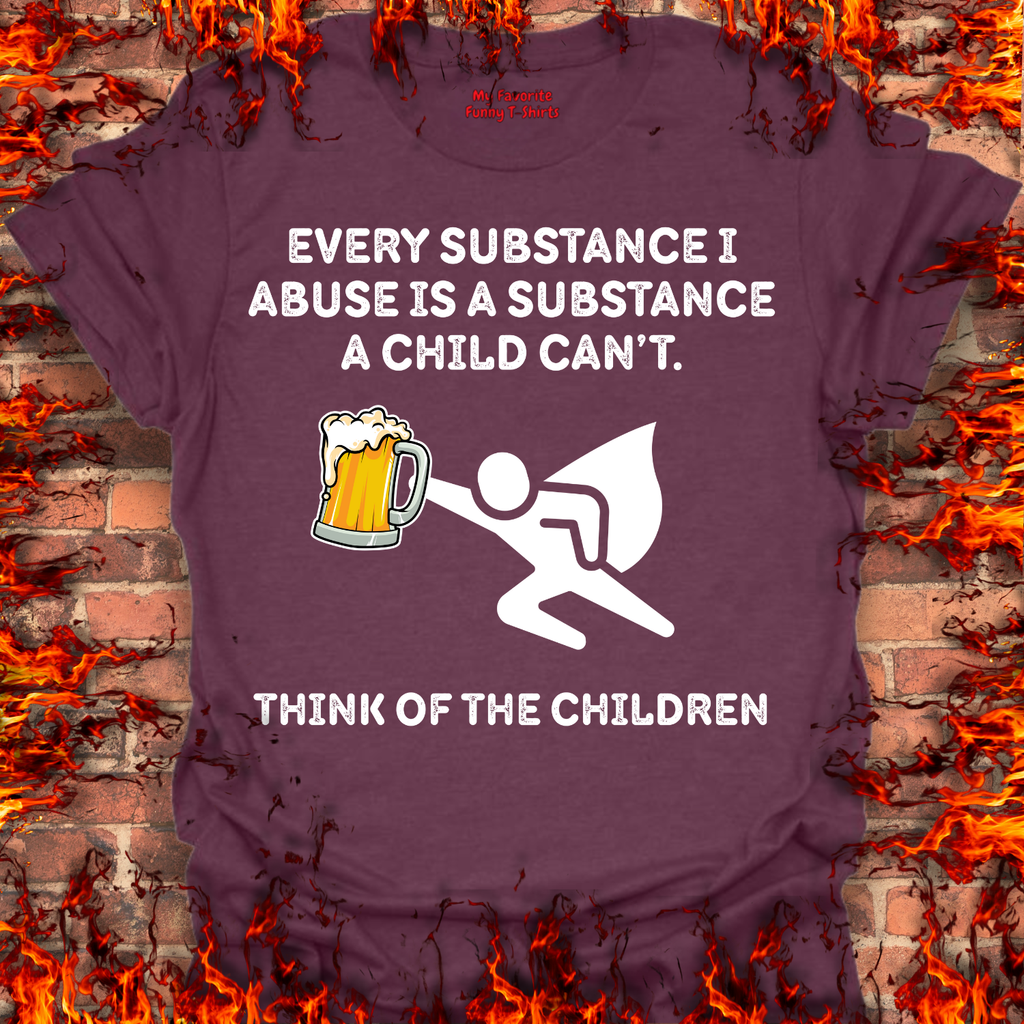 Substance Abuse product image 7