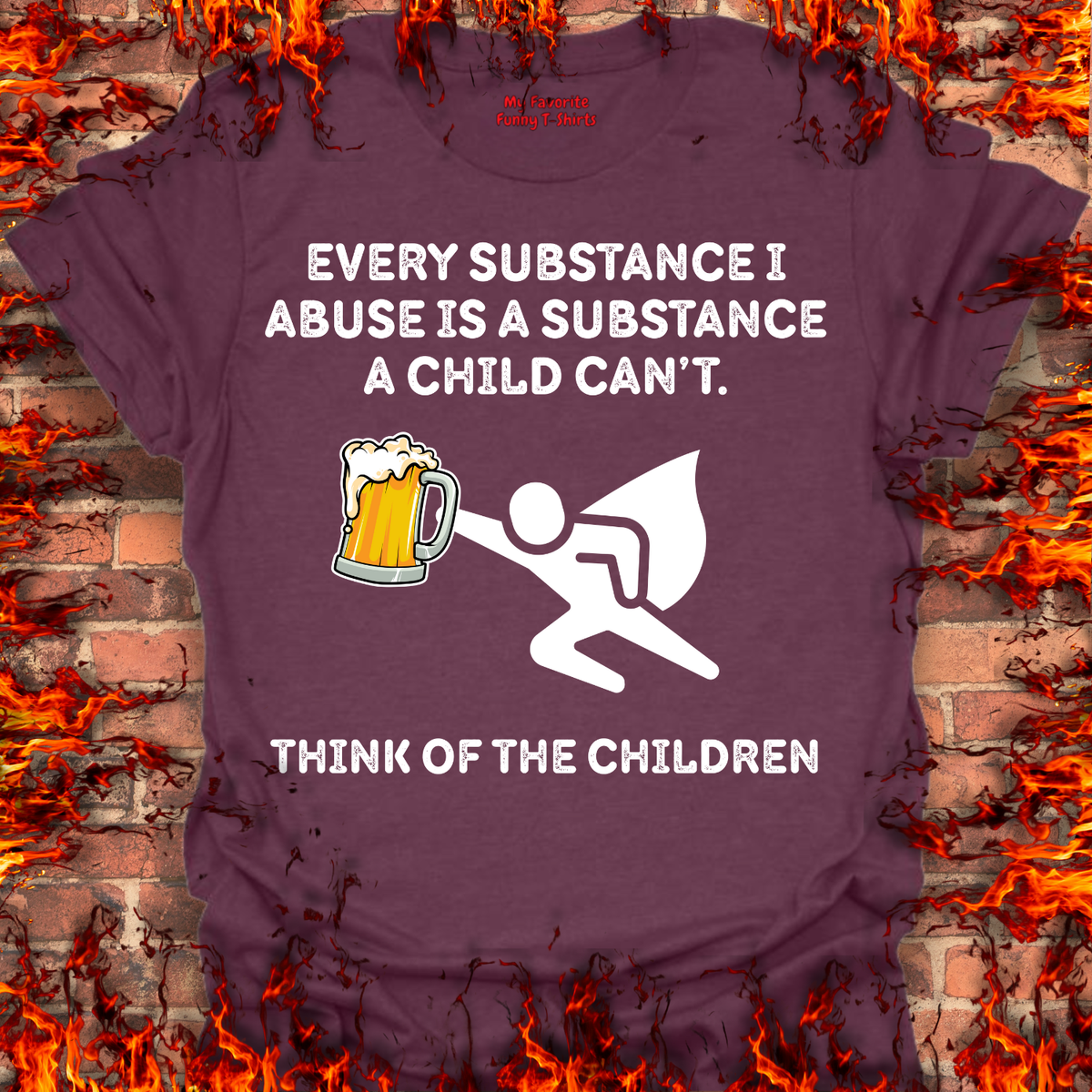 Substance Abuse product image 7