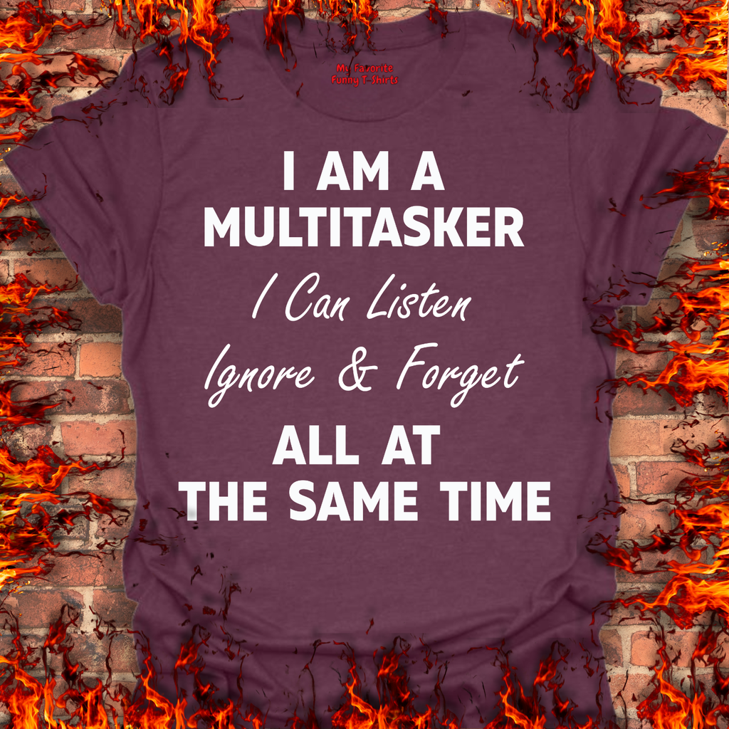 Multitasker product image 7